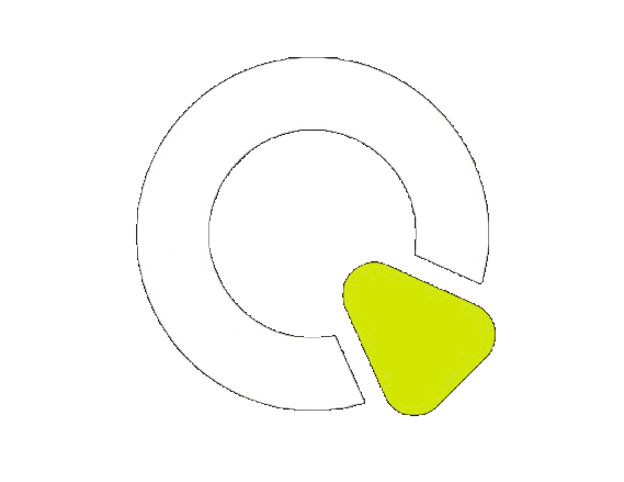 QULTR